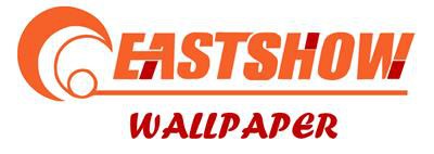 Yangzhou Eastshow Decorative Material Co., Ltd
