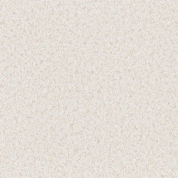 product-578-578 product-578-578