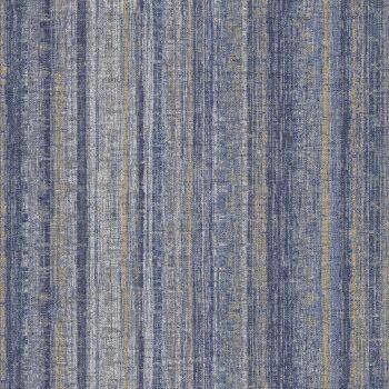 Classic Pattern Waterproof Vinyl Wallpaper